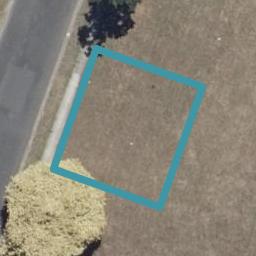 12 Shakespeare Avenue, Enderley, Hamilton