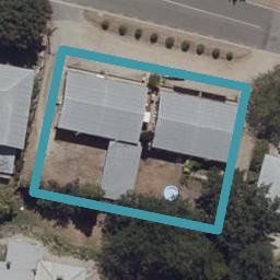 16A Royal Terrace, Alexandra, Alexandra
