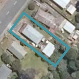 44 Otiria Road, Moerewa, Moerewa