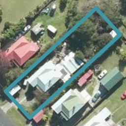 67 Parore Street, Dargaville, Dargaville