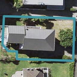 67 Baddeley Avenue, Kohimarama, Auckland