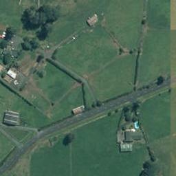 126 Hunt Road, Tuakau