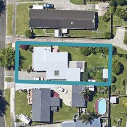 21 Jubilee Crescent, Whakatane, Whakatane