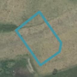 202 Hamiora Street, Matarangi, Whitianga