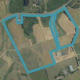 331C Rotowaro Road, Huntly