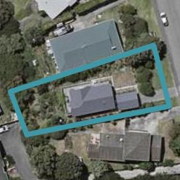 17 Frimley Terrace, Waikanae Beach, Waikanae