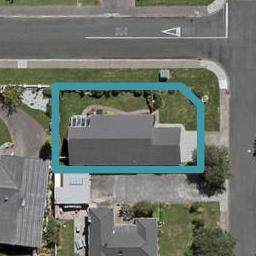 38 Waihopai Street, Rosedale, Invercargill
