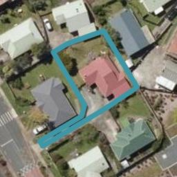 2/38 Park Avenue, Kensington, Whangarei