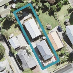 1/27 Cedar Terrace, Stanmore Bay, Whangaparāoa