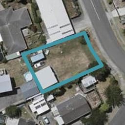 4 Campbell Avenue, Paraparaumu