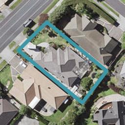 66 Santa Ana Drive, Dannemora, Auckland