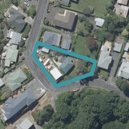 52 Rockside Road, Glenleith, Dunedin