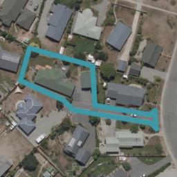 4 Albert Drive, Clyde, Clyde