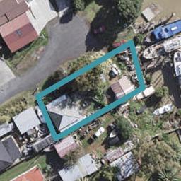 4 Baker Street, Helensville, Helensville