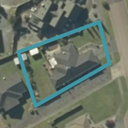 17 Topia Drive, Turangi
