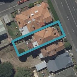 311 Stuart Street, Dunedin Central, Dunedin
