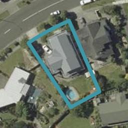 14 Ruapehu Drive, Fitzherbert, Palmerston North