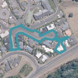 10 Birchwood Lane, Hilltop, Taupo