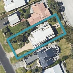 33 Shaw Road, Waihi Beach, Waihi Beach