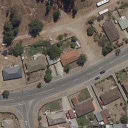 144 Waenga Drive, Cromwell, Cromwell