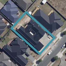 7 Longbow Terrace, Flagstaff, Hamilton