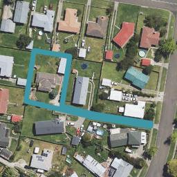 64 Ida Road, Outer Kaiti, Gisborne