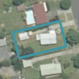 10 Rimu Street, Te Kauwhata, Te Kauwhata