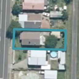 12 Chambers Street, Te Awa, Napier