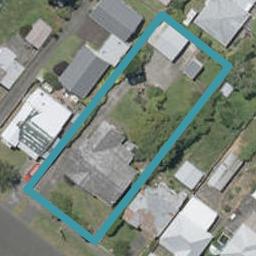 36A Niblett Street, Whanganui, Whanganui