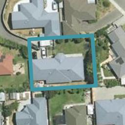 13 Mckendry Street, Redwoodtown, Blenheim