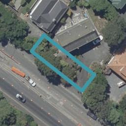 388A Stuart Street, Roslyn, Dunedin