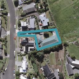 15A Arden Place, Oakura, Oakura