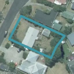 15 Hamilton Crescent, Whitianga, Whitianga