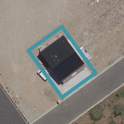 24 Monaco Drive, Cromwell, Cromwell
