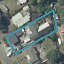 8 Sarjants Road, Te Puru, Thames