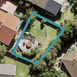 5C Raphael Place, West Harbour, Auckland