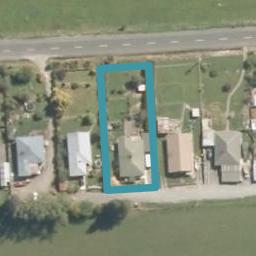 22 Mcskimming Lane, Benhar