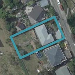 13 Walkers Road, Lyttelton, Lyttelton