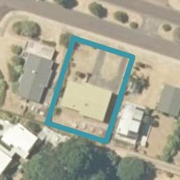 198 Vista Paku, Pauanui