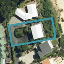 8D Goodall Place, Kaiteriteri, Motueka