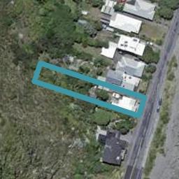 192 Breaker Bay Road, Breaker Bay, Wellington