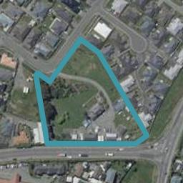 42 St Lukes Street, Woolston, Christchurch