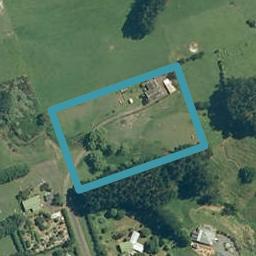 48 Gilmore Road, Waiuku