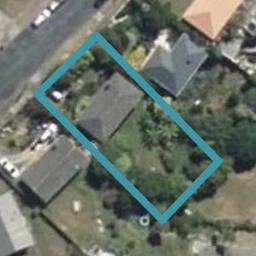 56 Kotuku Street, Elsdon, Porirua