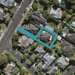 34A Omahu Road, Remuera, Auckland