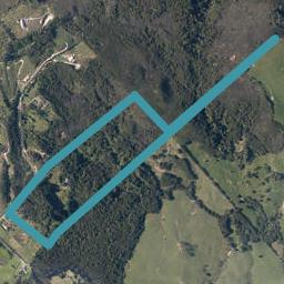70 Jude Road, Kaiwaka