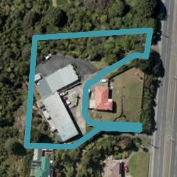 1/266 Western Hills Drive, Avenues, Whangarei