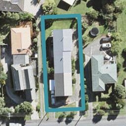 2/12 Firth Road, Torbay, Auckland
