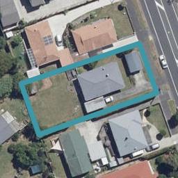 157 Tramway Road, Enderley, Hamilton