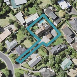13B McMillan Place, Mellons Bay, Auckland